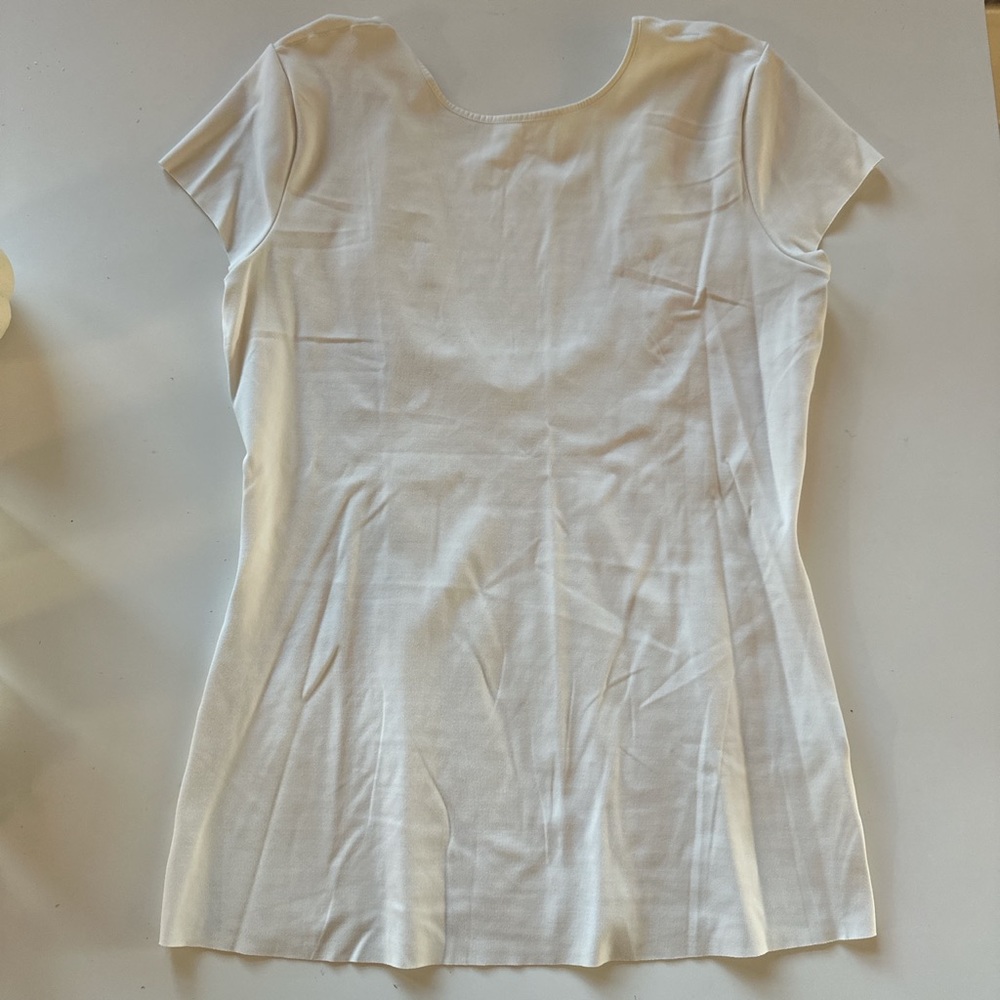 Nike Dry-Fit T shirt